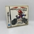 Mario Kart DS - Videojuego NDS