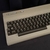 Commodore 64 - Commodore - buy online