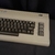 Commodore 64 - Commodore on internet