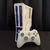 X-Box 360 Star Wars Edition - Consola Microsoft