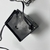 Fuente Microdigital TK-90x en internet
