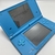 Nintendo Dsi - Consola Nintendo - tienda online