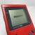 Gameboy Pocket - Consola Nintendo