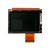 Pantalla LCD Gameboy Advance (GBA) - comprar online