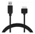 Cable USB para Playstation Vita (PSVITA)