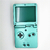 Carcasa Gameboy Advance SP (Varios Colores) - Game On