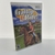 Gallop and Ride! - Videojuego WII