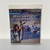 Sport Champions - Videojuego PS3