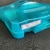 N64 Ice Blue - Consola Nintendo - online store