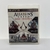 Assassin's Creed Ezio Trilogy - Videojuego PS3