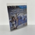 Sports Champions - Videojuego PS3