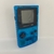 Gameboy Color - Consola Nintendo