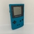 Gameboy Color - Consola Nintendo