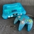 N64 Ice Blue - Consola Nintendo