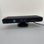 Kinect Xbox 360