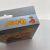 Q*Bert (sellado) - Videojuego Atari - comprar online