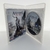 Assassins Creed 3 - Videojuego PS3 - comprar online