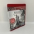 Assassins Creed 3 - Videojuego PS3