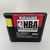 NBA Showdown 94 - Videojuego Genesis