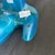 N64 Ice Blue - Consola Nintendo on internet