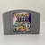 Pokemon Puzzle (Ingles) - Videojuego N64