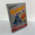 Q*Bert (sellado) - Videojuego Atari