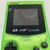 GB Boy Colour - Consola Nintendo - comprar online