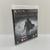 Sombras de Mordor - Videojuego PS3