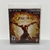 God of War Ascension - Videojuego PS3