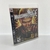 Mercenaries 2: World in flames - Videojuego PS3