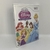 Disney Princess My Fairytale Adventure - Videojuego Wii