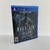 Murdered Soul Suspect - Videojuego PS4