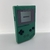 Gameboy DMG (MOD LCD) - Consola Nintendo - buy online