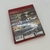 Need for Speed Undercover (Sellado) - Videojuego PS3 - buy online