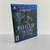 Murdered Soul Suspect - Videojuego PS4