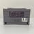 Super Soccer - Videojuego SNES on internet