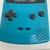 Gameboy Color - Consola Nintendo - tienda online