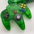 Nintendo 64 - Consola Nintendo - buy online