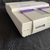 Super Nintendo (SNES) - Consola Nintendo