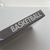 Basketball (sellado) - Videojuego Atari - tienda online