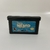 Finding Nemo - Videojuego GBA