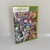 Dragon Ball Z Battle of Z - Videojuego Xbox 360