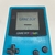 Imagen de Gameboy Color - Consola Nintendo