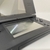 Nintendo DS Lite - Consola Nintendo - online store