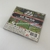 Tiger Woods 99 - Videojuego PS - comprar online