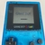 Gameboy Color - Consola Nintendo - comprar online