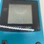 Gameboy Color - Consola Nintendo - comprar online