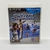 Sports Champions - Videojuego PS3