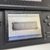 Nintendo DS Lite - Consola Nintendo on internet