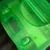 Nintendo 64 Jungle Green - Consola Nintendo - Game On